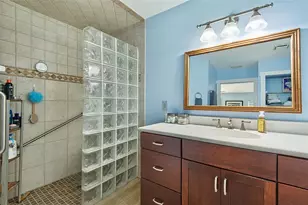 62 Bayside Dr, Palm Coast, FL 32137 - Photo 23
