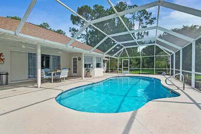 62 Bayside Drive, Palm Coast, FL 32137 - Photo 41