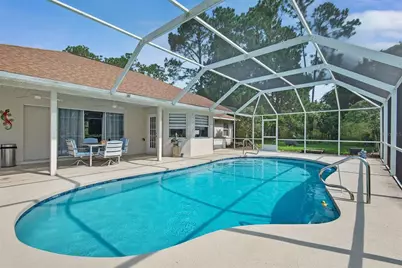 62 Bayside Drive, Palm Coast, FL 32137 - Photo 37