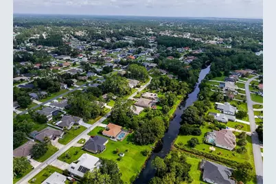 62 Bayside Drive, Palm Coast, FL 32137 - Photo 69