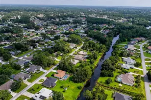 62 Bayside Dr, Palm Coast, FL 32137 - Photo 69