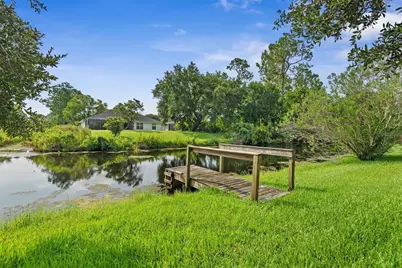 62 Bayside Drive, Palm Coast, FL 32137 - Photo 43