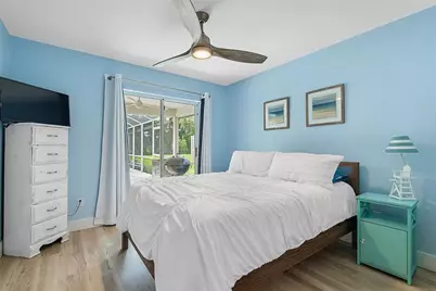 62 Bayside Drive, Palm Coast, FL 32137 - Photo 27