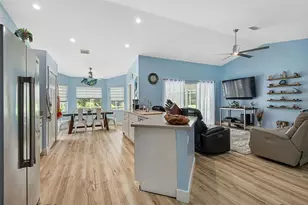 62 Bayside Dr, Palm Coast, FL 32137 - Photo 9
