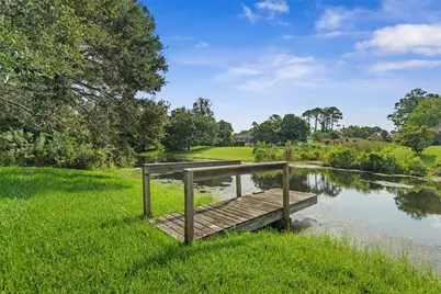 62 Bayside Drive, Palm Coast, FL 32137 - Photo 47