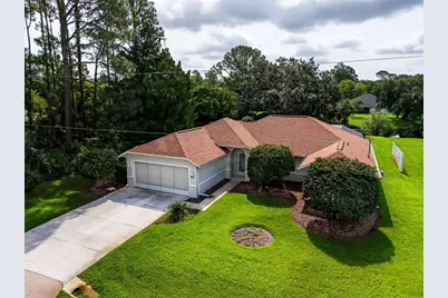 62 Bayside Drive, Palm Coast, FL 32137 - Photo 51