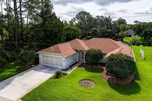 62 Bayside Dr, Palm Coast, FL 32137 - Photo 51