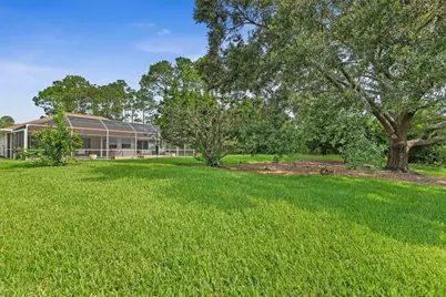 62 Bayside Drive, Palm Coast, FL 32137 - Photo 43
