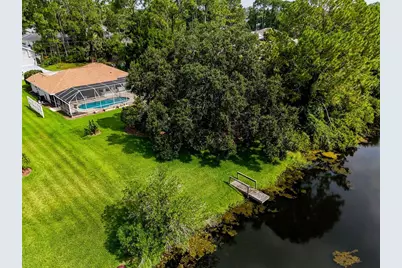 62 Bayside Drive, Palm Coast, FL 32137 - Photo 61