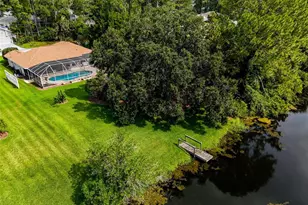 62 Bayside Dr, Palm Coast, FL 32137 - Photo 61