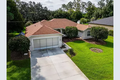 62 Bayside Drive, Palm Coast, FL 32137 - Photo 51