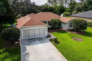 62 Bayside Dr, Palm Coast, FL 32137 - Photo 51