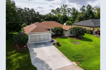 62 Bayside Drive, Palm Coast, FL 32137 - Photo 49