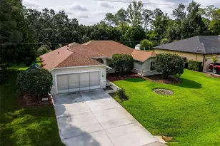 62 Bayside Dr, Palm Coast, FL 32137 - Photo 49