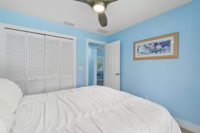 62 Bayside Drive, Palm Coast, FL 32137 - Photo 25