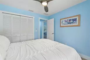 62 Bayside Dr, Palm Coast, FL 32137 - Photo 25