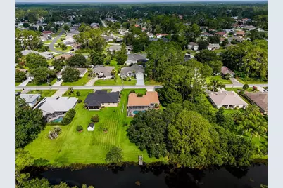 62 Bayside Drive, Palm Coast, FL 32137 - Photo 63