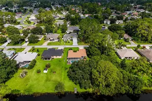 62 Bayside Dr, Palm Coast, FL 32137 - Photo 63