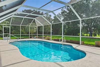 62 Bayside Drive, Palm Coast, FL 32137 - Photo 35