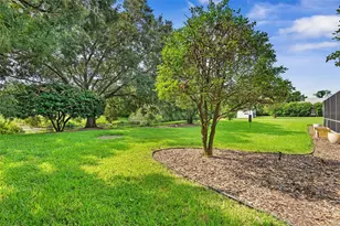 62 Bayside Dr, Palm Coast, FL 32137 - Photo 39