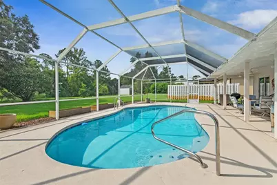 62 Bayside Drive, Palm Coast, FL 32137 - Photo 41
