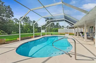 62 Bayside Dr, Palm Coast, FL 32137 - Photo 41