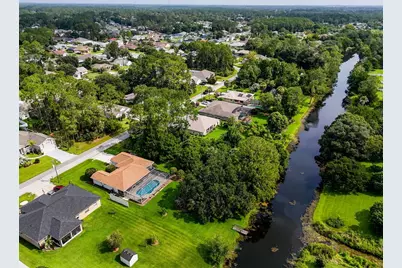 62 Bayside Drive, Palm Coast, FL 32137 - Photo 61