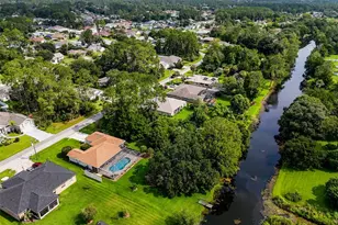 62 Bayside Dr, Palm Coast, FL 32137 - Photo 61