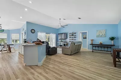 62 Bayside Drive, Palm Coast, FL 32137 - Photo 3