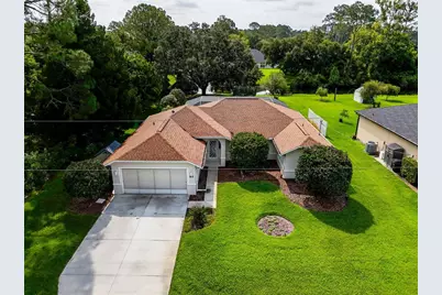62 Bayside Drive, Palm Coast, FL 32137 - Photo 53