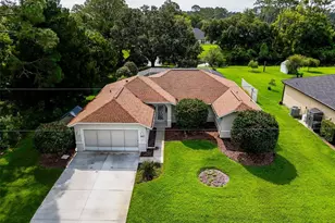 62 Bayside Dr, Palm Coast, FL 32137 - Photo 53