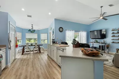 62 Bayside Drive, Palm Coast, FL 32137 - Photo 15