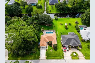 62 Bayside Drive, Palm Coast, FL 32137 - Photo 71