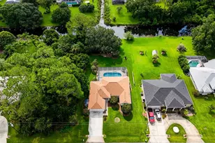 62 Bayside Dr, Palm Coast, FL 32137 - Photo 71