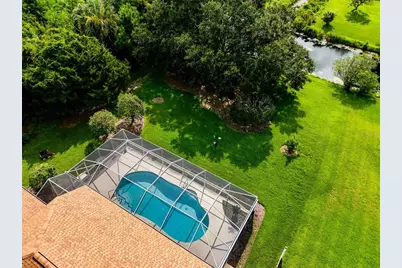 62 Bayside Drive, Palm Coast, FL 32137 - Photo 59