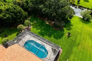 62 Bayside Dr, Palm Coast, FL 32137 - Photo 59