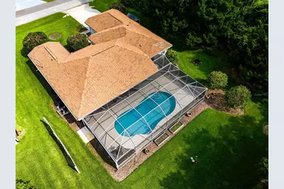 62 Bayside Drive, Palm Coast, FL 32137 - Photo 59