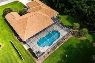 62 Bayside Dr, Palm Coast, FL 32137 - Photo 59