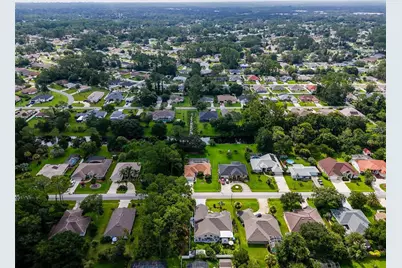 62 Bayside Drive, Palm Coast, FL 32137 - Photo 67