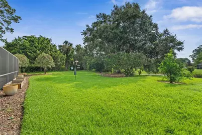 62 Bayside Drive, Palm Coast, FL 32137 - Photo 47