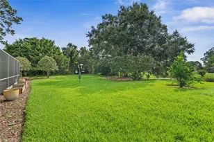 62 Bayside Dr, Palm Coast, FL 32137 - Photo 47