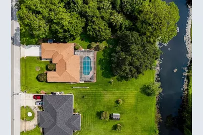 62 Bayside Drive, Palm Coast, FL 32137 - Photo 55