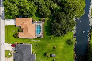 62 Bayside Dr, Palm Coast, FL 32137 - Photo 55