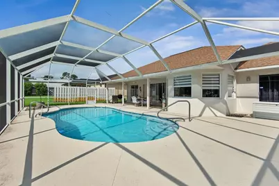 62 Bayside Drive, Palm Coast, FL 32137 - Photo 39