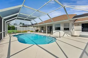 62 Bayside Dr, Palm Coast, FL 32137 - Photo 39