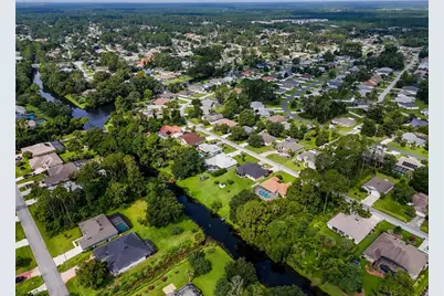 62 Bayside Drive, Palm Coast, FL 32137 - Photo 63