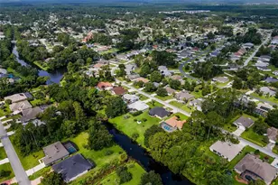 62 Bayside Dr, Palm Coast, FL 32137 - Photo 63