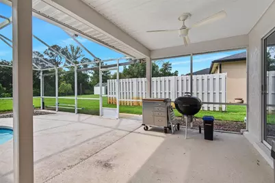 62 Bayside Drive, Palm Coast, FL 32137 - Photo 33