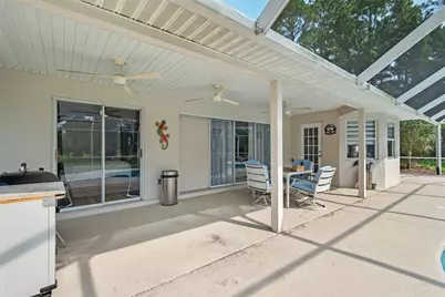 62 Bayside Drive, Palm Coast, FL 32137 - Photo 31