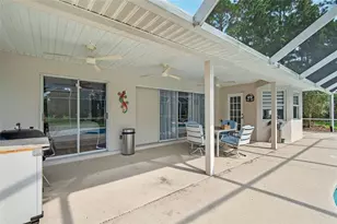 62 Bayside Dr, Palm Coast, FL 32137 - Photo 31